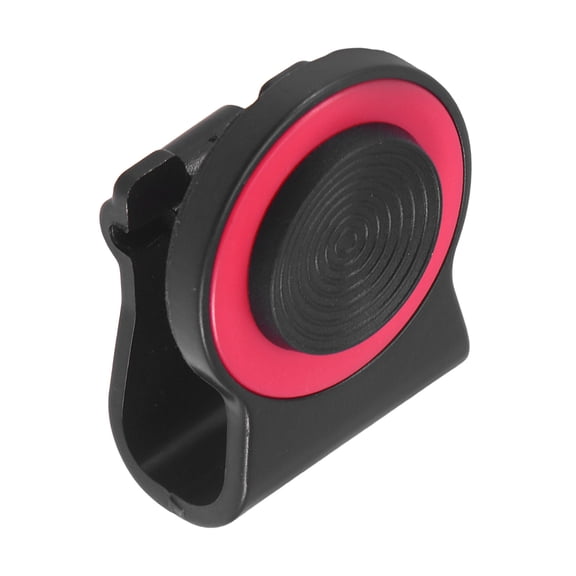 HOOWIFFY Portable Mobile Game Controller Joystick for Phones with Precise Physical Control