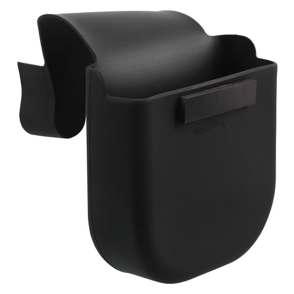 HOOWIFFY Portable Silicone Fueling Glove Gas Pump Hand Protector Reusable Silicone Glove For Pump Safety