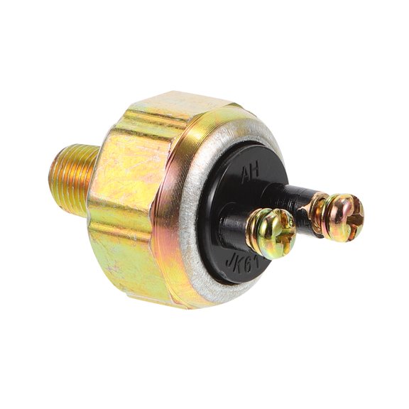 HOOWIFFY Hydraulic Brake Light Replacement Compatible with Forklifts and Cars for Vehicle Safety