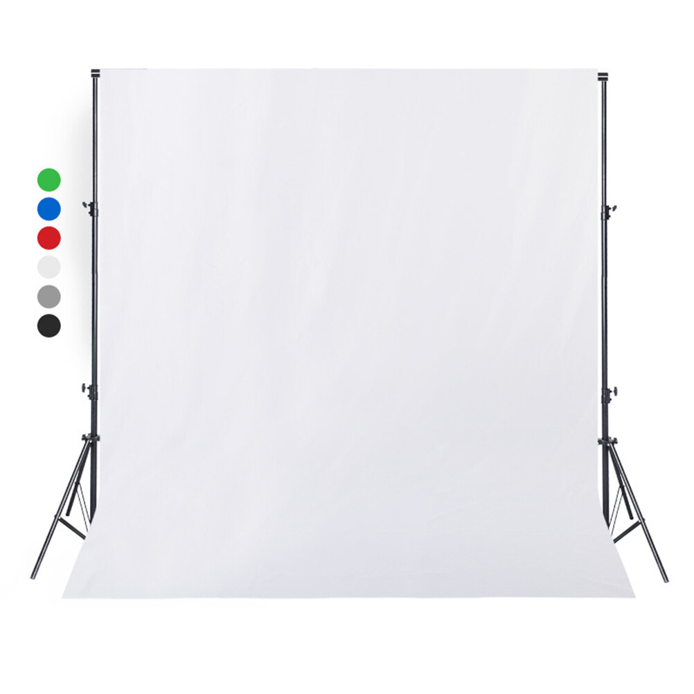 HOOWIFFY Solid Color Perfect for All Level Photographers - Walmart.com
