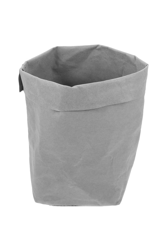 Tear-Resistant Oil Paper Bags for Fruits, Vegetables & Sundries - 2pcs Multipurpose Grocery Bags, and Easy to Carry
