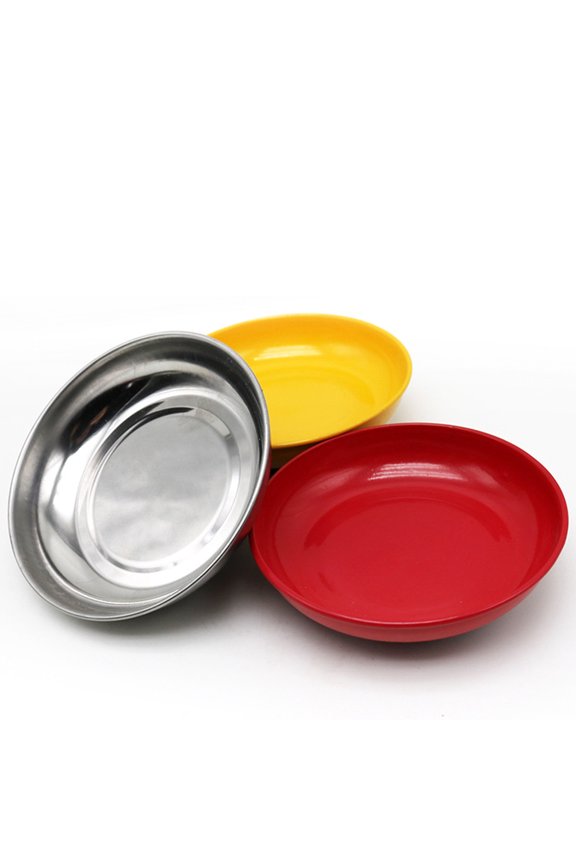 Tool for Car Repair with Magnetic Bowl Assorted Color 1 Set