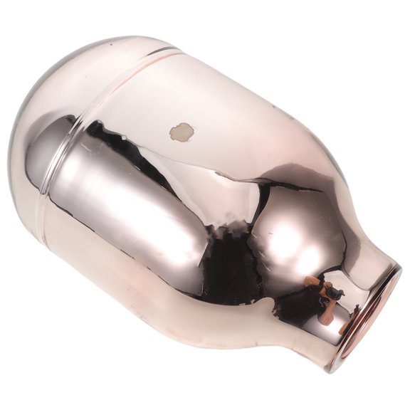 HOOWIFFY Thermal Glass Insert for Insulated Jugs and Kettles, Fine Insulation