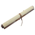 thumbnail image 1 of HOOWIFFY Water Drawing Pad Rectangular Calligraphy Scroll for Home Decoration and Art Display, 1 of 8