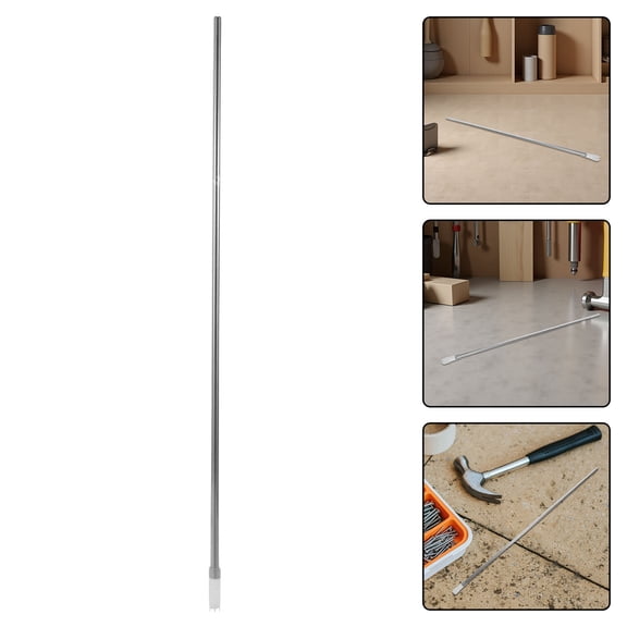 HOOWIFFY Water Jug Replacement Hose Pipe with Stainless Steel Material for Efficient Water Dispensing