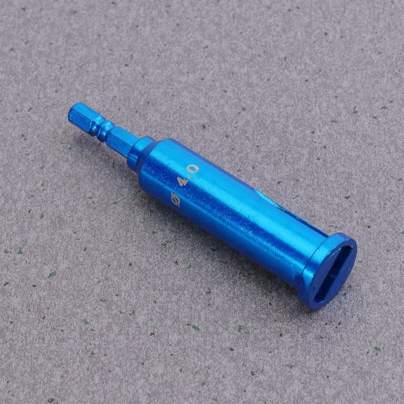 HOOWIFFY Wire Hand Tool for Relieving Hand Cramps and Muscle Pain Therapy