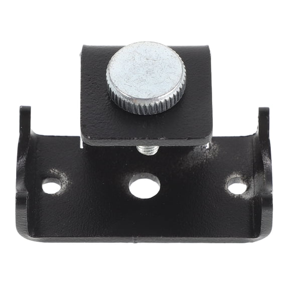 HOOWIFFY Writing Robot Pen Holder Clip with Uniform Clamping Force for Smooth Plotter Pen Mount