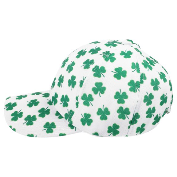 HOOWIFFY Adjustable Multi Color Baseball Hat Stylish and Suitable for Various Occasions
