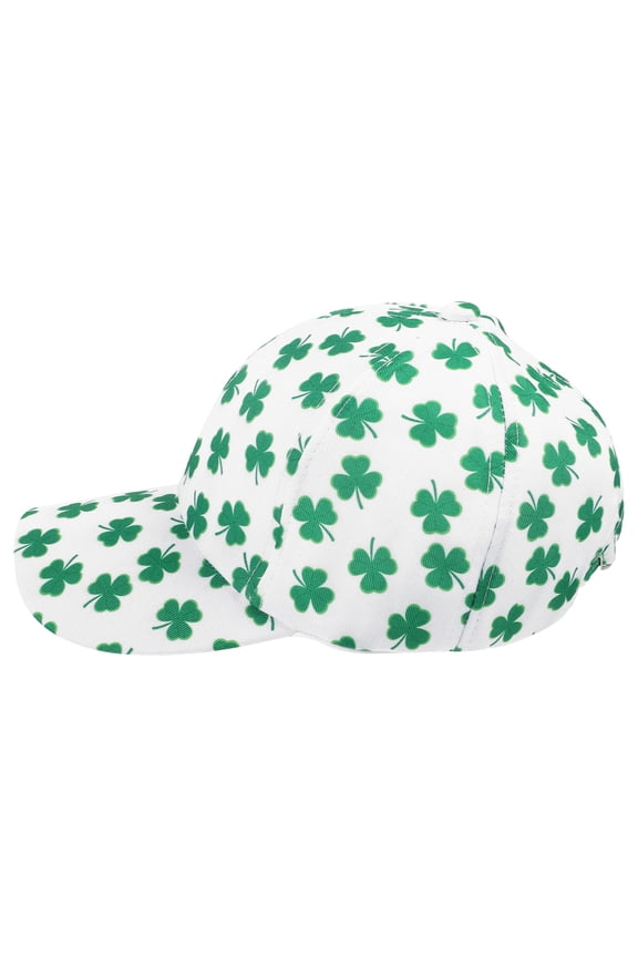 Adjustable Multi Color Baseball Hat Stylish and Suitable for Various Occasions