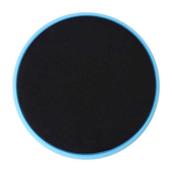 HOOWIFFYBlue Ballet Turning Dance Board for Balance Training and Correcting Body Posture during Exercise