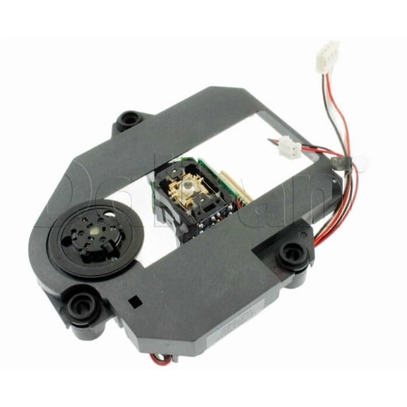 HOP-120X HOP120X HOP-1200X Brand New EVD DVD Laser Lens Lasereinheit  Optical Pick-ups Bloc Optique