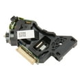 HOP 141X Laser Head Professional Replacement Optical Pick Up Laser Lens