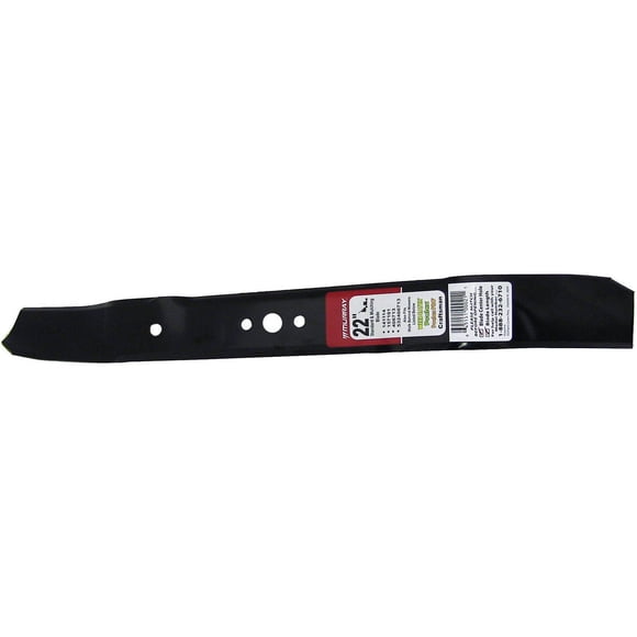 Murray Lawn Mower Blade