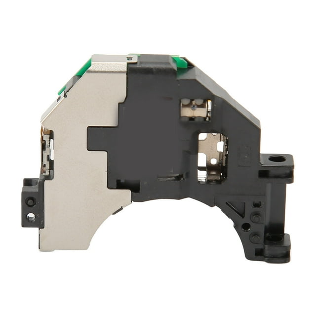 HOP B150 Optical Drive Replacement Lens Professional Laser Lens Replacement for XBOX ONE DG 6M1S