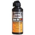 thumbnail image 1 of HOPPES G0T2 Elite Gun Oil with T3, 1 of 2