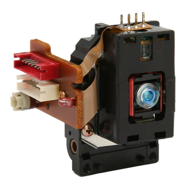 HOP M3A Optical Pick Up Laser Lens Professional Replacement CD Player