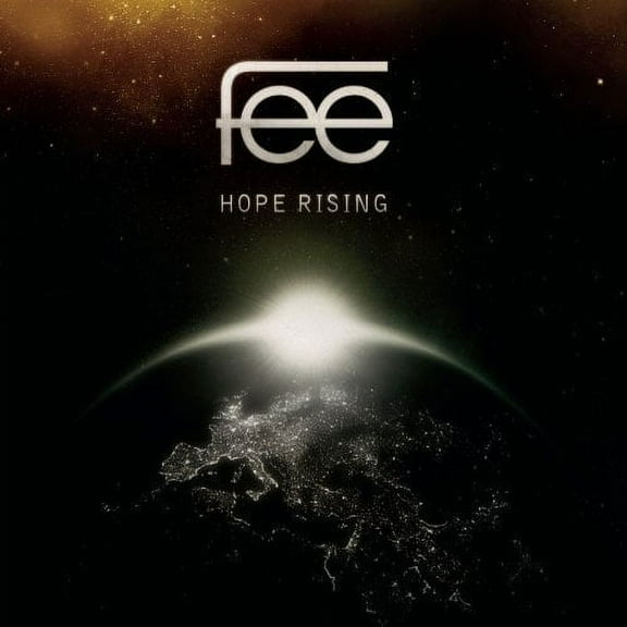 HOPE RISING *
