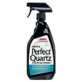 thumbnail image 1 of HOPE'S Perfect Quartz Countertop Cleaner, Streak-Free Quartz, Marble, Granite Counter Cleaner, 23 Fl Oz, Pack of 1, 1 of 5