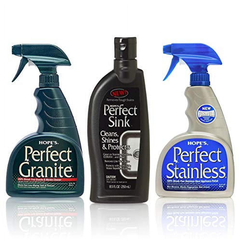 https://i5.walmartimages.com/seo/HOPE-S-Stainless-Granite-and-Perfect-Sink-Bundle-Streak-Free-Polishing-Kitchen-Cleaners-Removes-Stains-Restores-and-Repels-Water_57df8c16-2f20-49ac-ae07-2ac6458f2ad9.061582046031884ae9527b6c9821274e.jpeg
