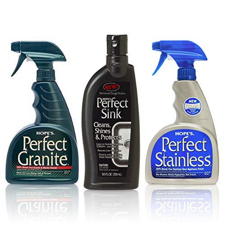 https://i5.walmartimages.com/seo/HOPE-S-Stainless-Granite-and-Perfect-Sink-Bundle-Streak-Free-Polishing-Kitchen-Cleaners-Removes-Stains-Restores-and-Repels-Water_57df8c16-2f20-49ac-ae07-2ac6458f2ad9.061582046031884ae9527b6c9821274e.jpeg?odnHeight=768&odnWidth=768&odnBg=FFFFFF