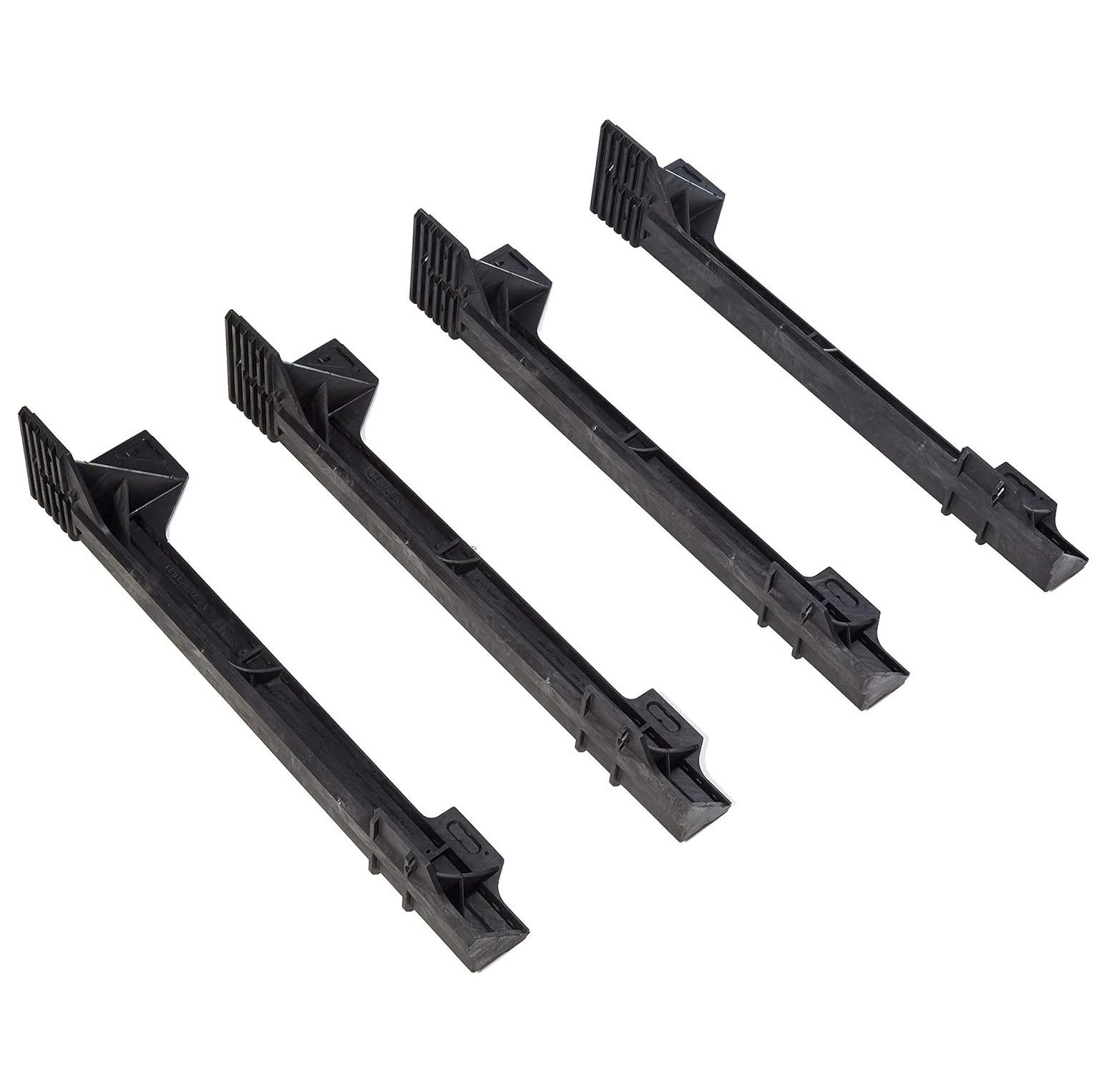 HOPKINS MFG CORP 2x4 Basics Workbench Kit, Model 90158MI [Misc