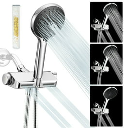 https://i5.walmartimages.com/seo/HOPOPRO-3-in-1-Filter-Showerhead-with-Handheld-Combo-High-Pressure-SPA-Shower-System-Massage-Shower-Head-and-5-Modes-Hand-Held-Shower-Head_422f1aff-394a-4fef-8bf6-560f61cd133e.c042e6ebe94850757e0ec383c53b0294.jpeg?odnHeight=264&odnWidth=264&odnBg=FFFFFF