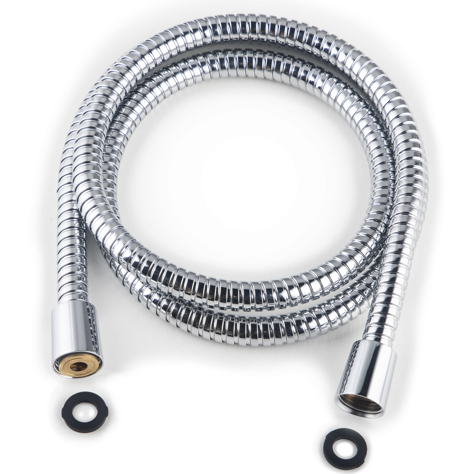 HOPOPRO Shower Hose 59inch Replacement Shower Hose Universal Handheld