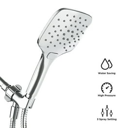 Universal Showerhead Adaptor Bracket – Vitaminfall