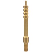 HOPPES ELITE PIERCE POINT CLEANING JAG 22 CAL