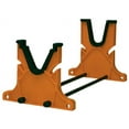 thumbnail image 1 of HOPPES GUN CLEANING CRADLE CLEANING/MAINTENANCE CRADLE UNIVERSAL, 1 of 4