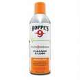 thumbnail image 1 of HOPPES GUN MEDIC CLEANER AND LUBE UNIVERSAL, 1 of 2