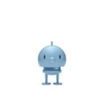 thumbnail image 1 of HOPTIMIST Classic Bumble (Boy) Medium  (Light Blue), 1 of 1