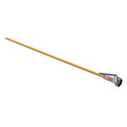 HOPs Magnetic Firewood Measuring Tool for Consistent Log Lengths