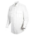 thumbnail image 1 of horace small hs111617534 new dimension stretch dress shirt, xl, 1 of 2