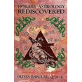 thumbnail image 1 of Pre-Owned Horary Astrology Rediscovered (Paperback) 0914918990 9780914918998, 1 of 1