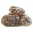 thumbnail image 1 of HOREHOUND CANDY UNWRAPPED, 1 of 1
