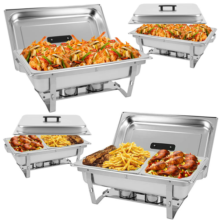 https://i5.walmartimages.com/seo/HORESTKIT-Chafing-Dish-Buffet-Set-4-Pack-Stainless-Steel-8-QT-Foldable-Rectangular-Chafers-Warmer-Sets-w-Full-Half-Size-Food-Pan-Water-Fuel-Holder-Ev_3c1e5a7c-3635-4902-984a-a2499b360d0c.176c5e0b82b8e4e8ab75647fac8a0013.jpeg?odnHeight=768&odnWidth=768&odnBg=FFFFFF