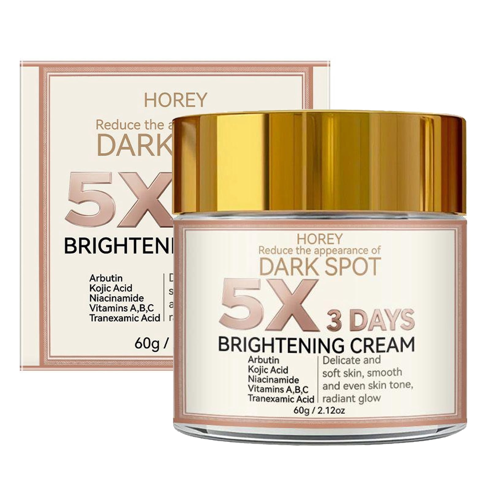 best skin whitening cream glutathione kojic acid spf Best Trusted BPC-157 TB-500 brand-bayer Finish:Gloss