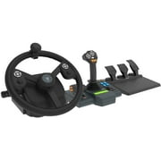 PC Accessory Racing - HORI 7-Speed Racing Shifter