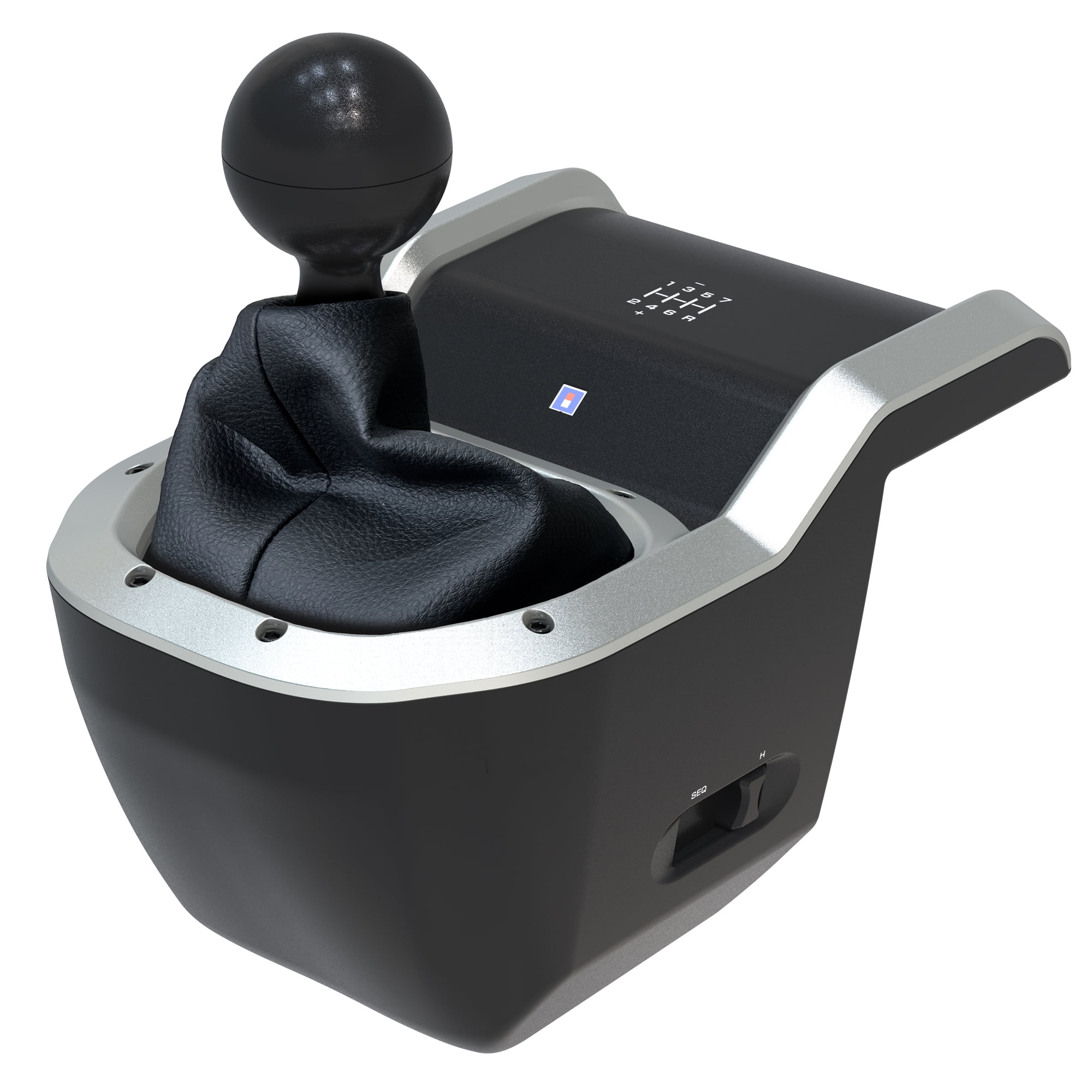 HORI-7-Speed-Racing-Shifter-