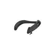 HORI MBS-007U 3D Surround Gaming Neckset Designed for Xbox Series X|S Black