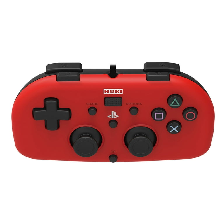 Ps4 controller for small hands deals