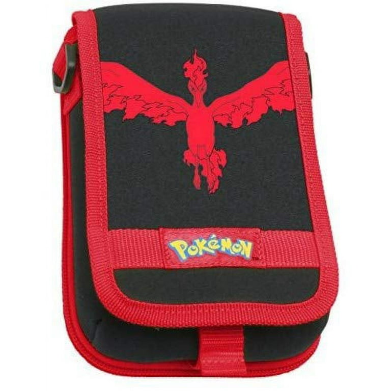 Nintendo 3ds sale pouch