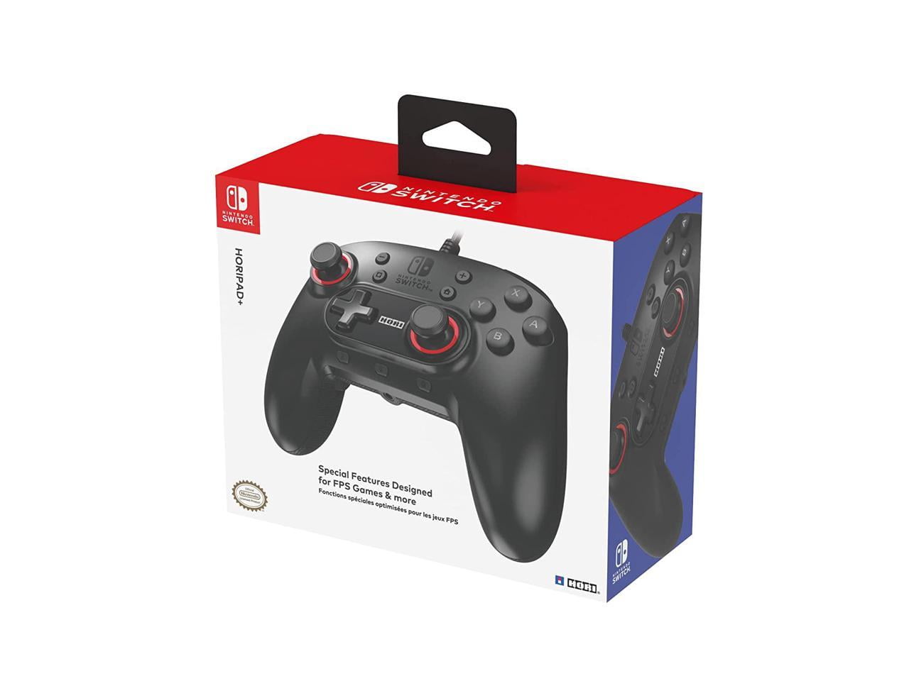 HORI-Nintendo-Switch-HORIPAD-