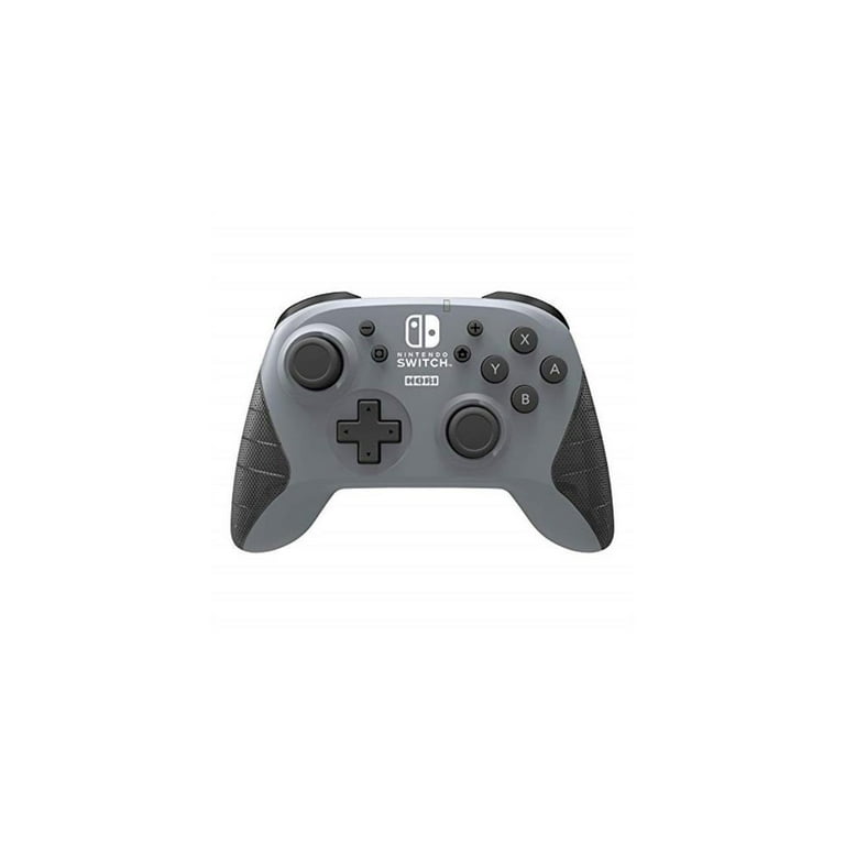 Official Pro Controller Super Smash Bro Ed (Japan Ver) for