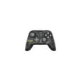 thumbnail image 1 of HORI Nintendo Switch HORIPAD Wireless Pro Controller - The Legend of Zelda Edition, 1 of 4