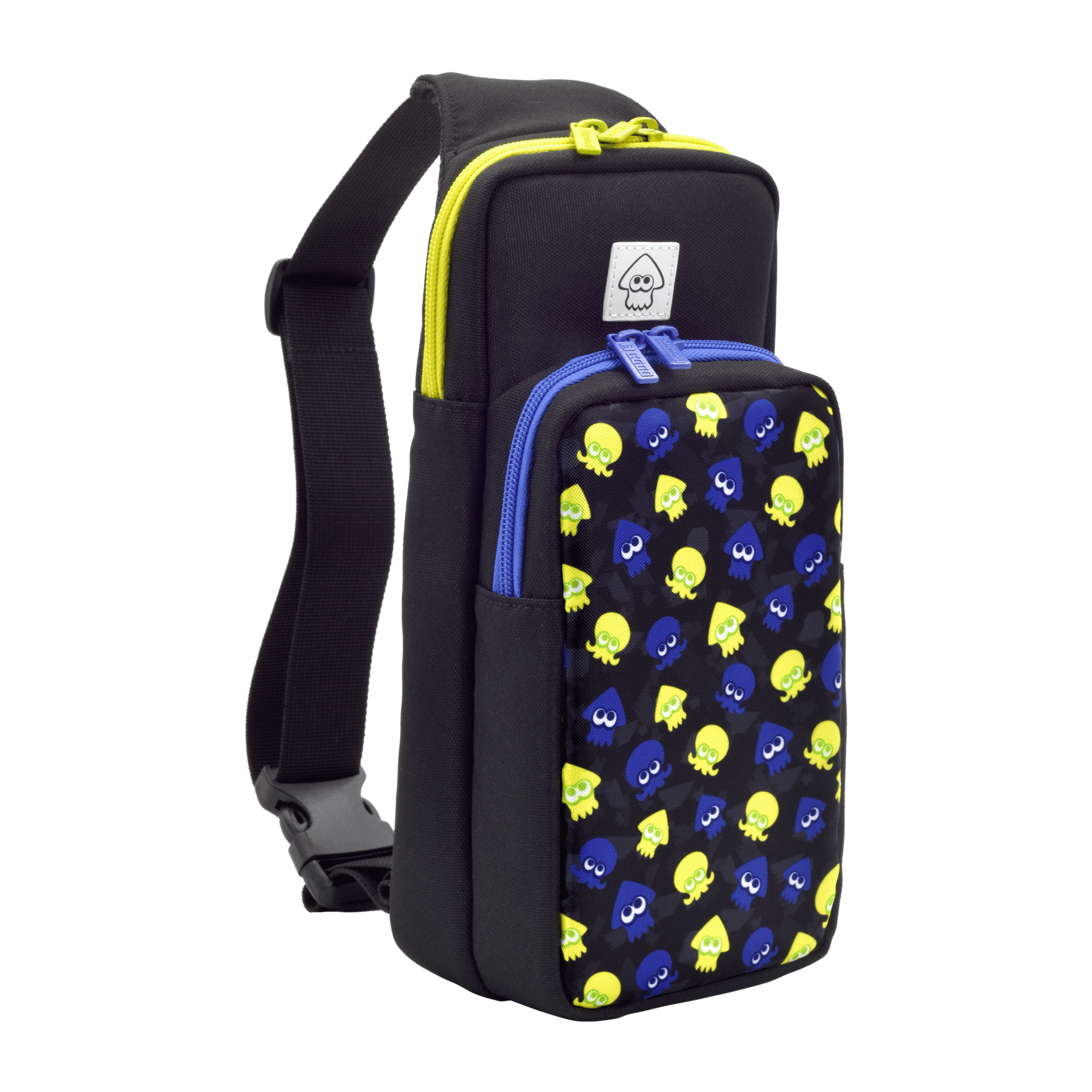Nintendo switch best sale bag walmart