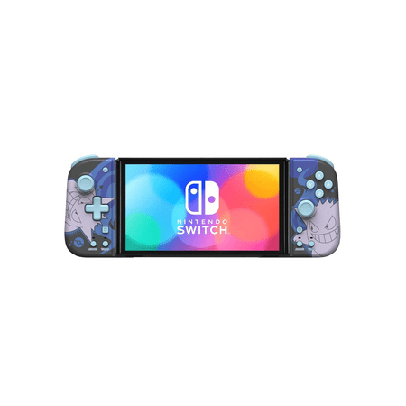 Hori - Split Pad Compact for Nintendo Switch - Gengar
