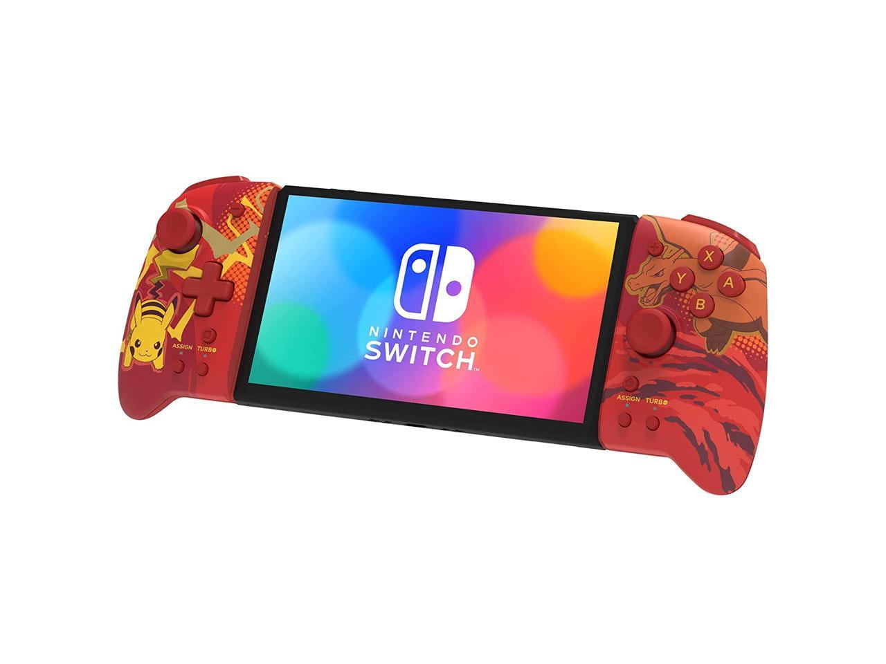 Nintendo Switch PlayStationPortable Nintendo Switch Lite 32GB Coral Edition and Super Mario Bros