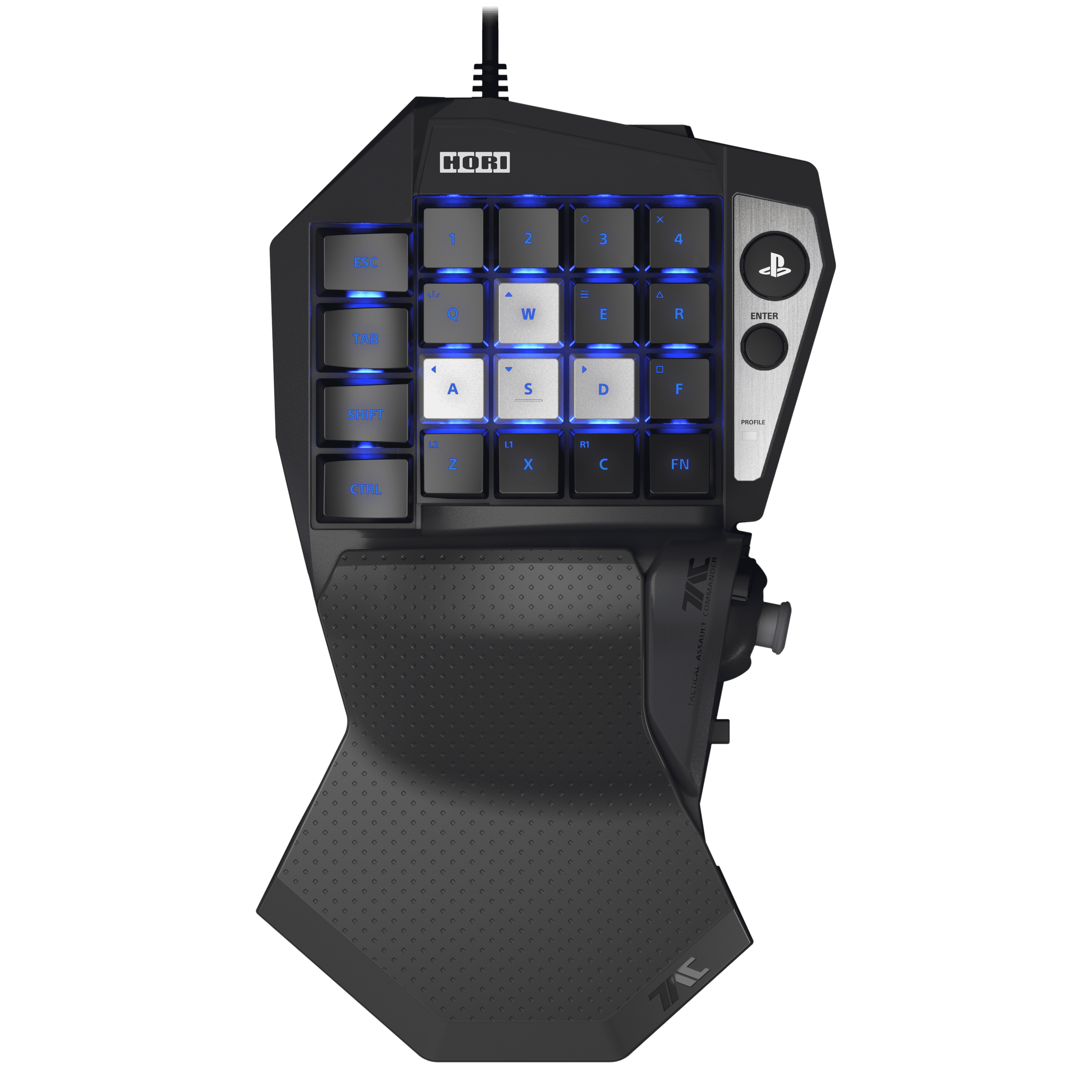 HORI-Tactical-Assault-